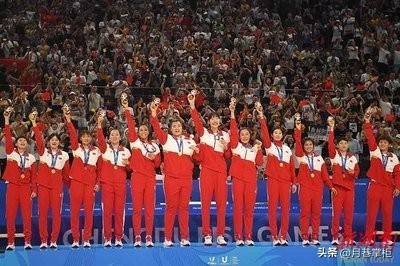 开云中国官方网站Ning意外战胜中国队，战术调整引爆全场！的简单介绍