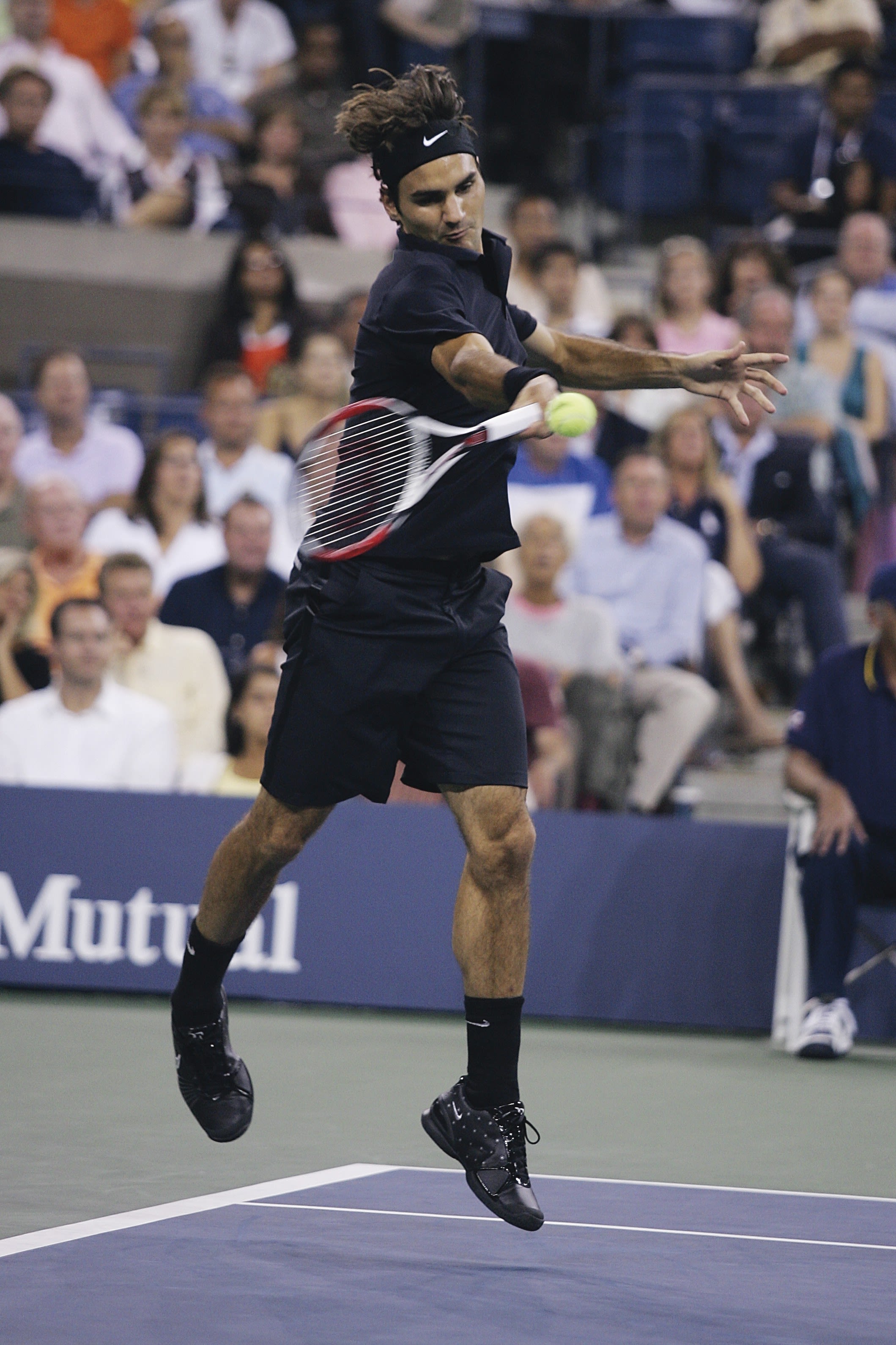 开云体育注册登录费德勒在篮网比赛中重返赛场，锐不可当引发热议！的简单介绍