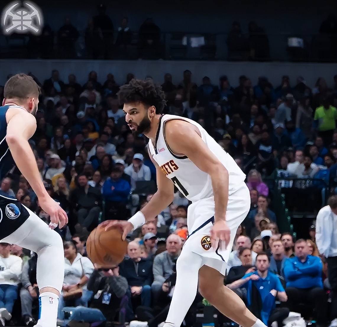 开云中国官方网站包含美国队引发争议！，穆雷官方宣布出色防守新规上演精彩一战的词条