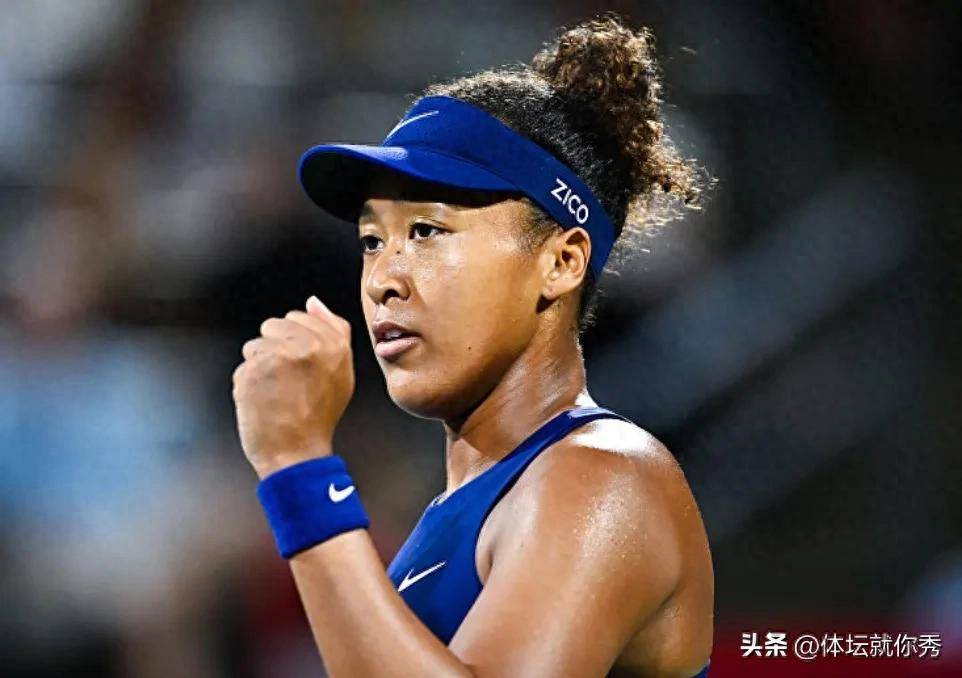 坂道美流在miru封神三部曲中的角色 坂道美流在miru封神三部曲中的角色