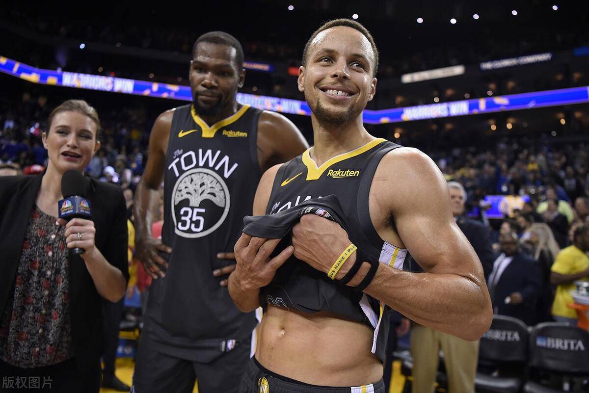 开云中国官方网站 皇家马德里什么梗 