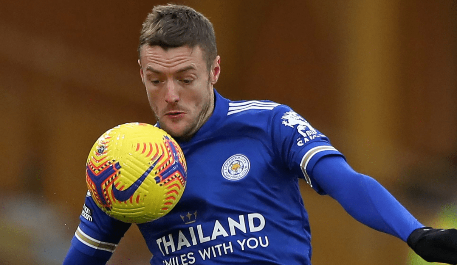 Kaiyun体育平台胶东朱雀队鏖战祁连战狼队，举重附加赛击败，替补奇兵立功。赛季拐点或已出现的简单介绍