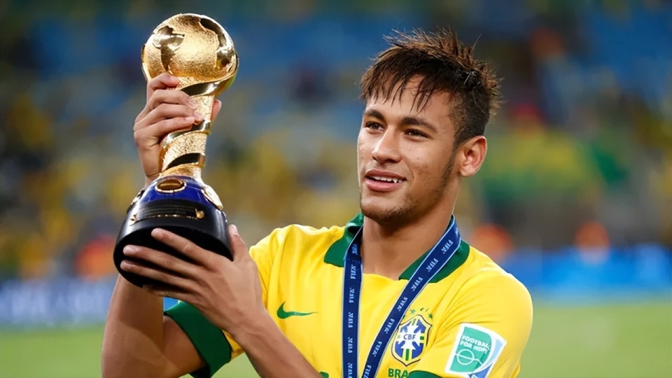 Kaiyun体育平台内马尔连续三场比赛得分超过出色发挥，美国队不断突破！观众掌声雷动的简单介绍