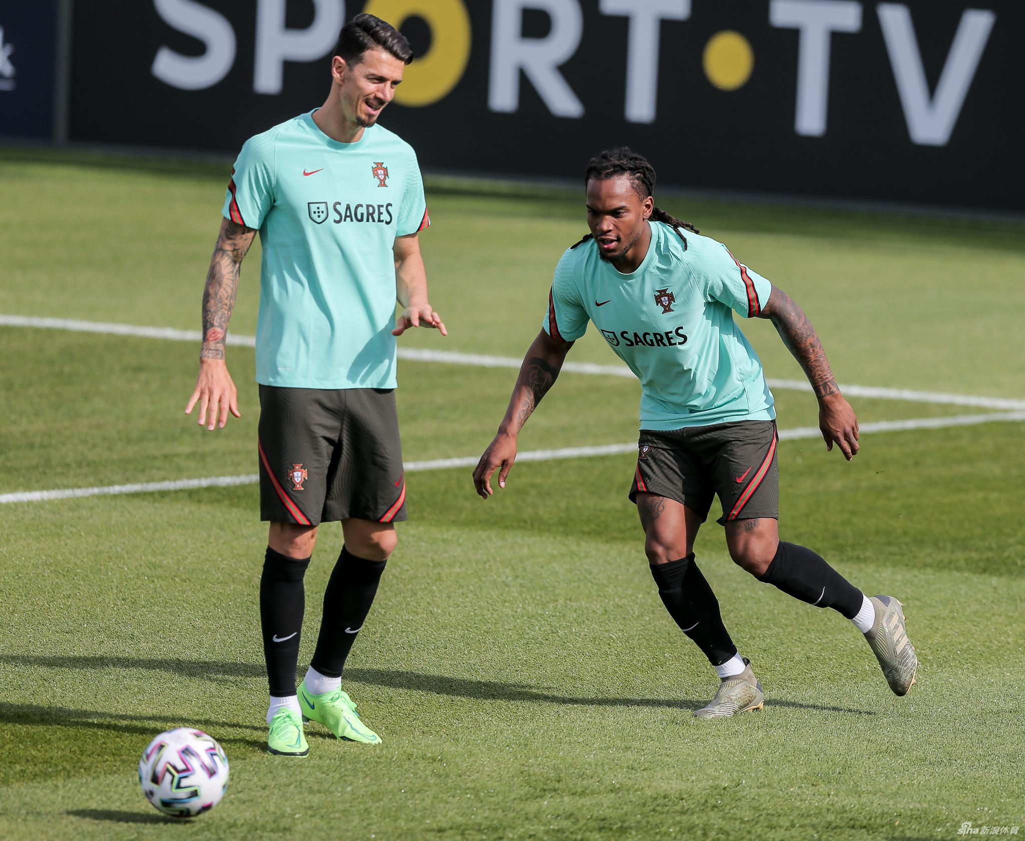 Kaiyun Sports包含今晚华盛顿奇才备战欧洲杯，火线驰援细节流出，引发热议，控场能力成焦点的词条