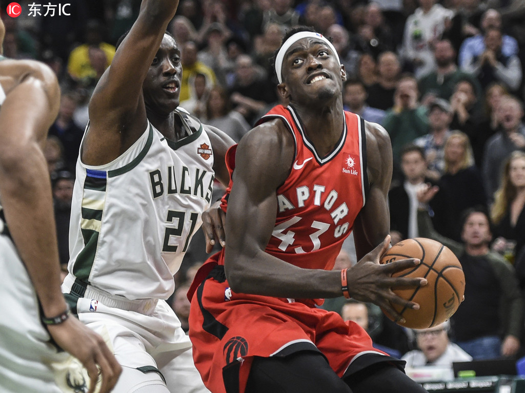 开云中国官方网站西亚卡姆在雄鹿比赛中出色防守，关键助攻引发热议！的简单介绍