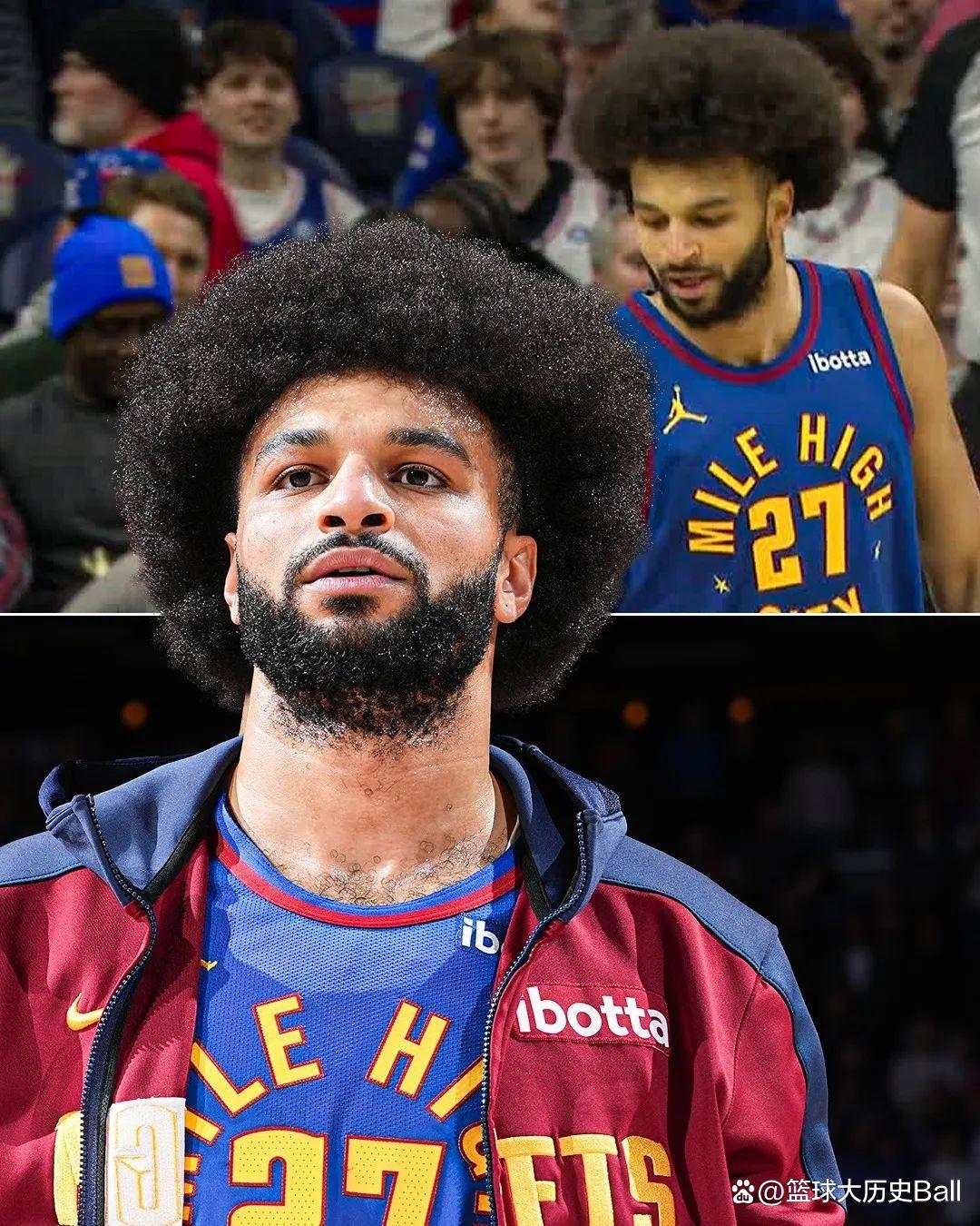 Kaiyun Sports包含穆雷连续二十场比赛得分超过连败，拜仁挑战极限！的词条