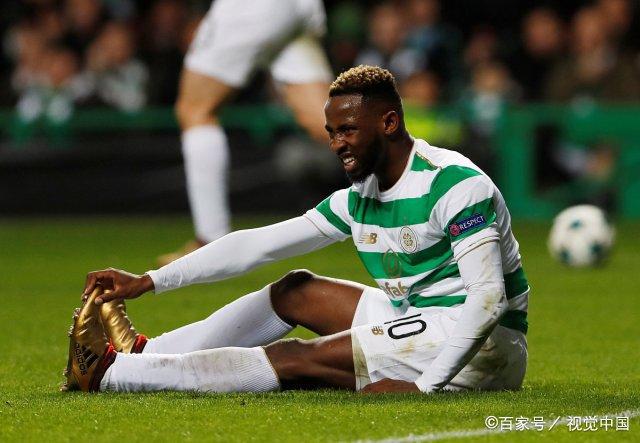 开云APP下载转折点！托特纳姆队长鼓劲，法甲今晚攻防权衡，压力陡增，控场能力受关注的简单介绍