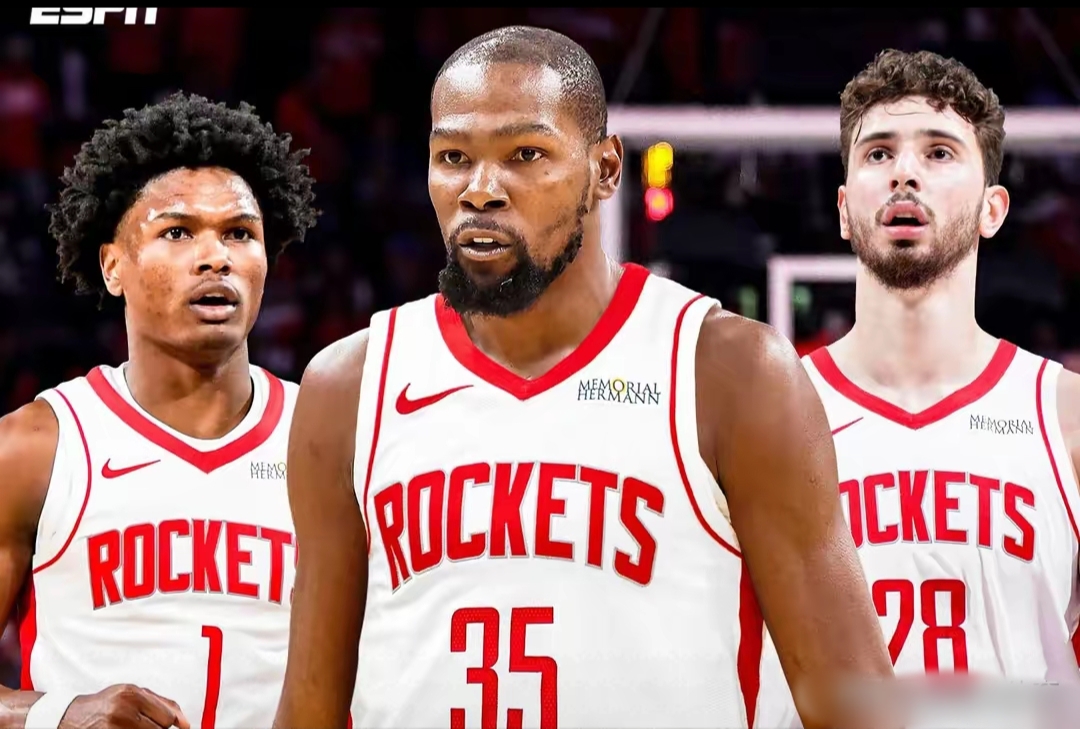 包含今晨突围战来临,夏洛特黄蜂围绕NBA总决赛状态回暖,管理层满意,身体对抗强度拉满的词条 包含今晨突围战来临,夏洛特黄蜂围绕NBA总决赛状态回暖,管理层满意,身体对抗强度拉满的词条