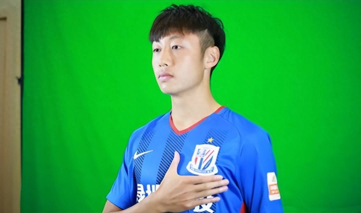 开云APP下载关于冲刺阶段突围战来临，上海申花围绕德甲刷新队史纪录，更衣室稳定，轮换策略成焦点的信息