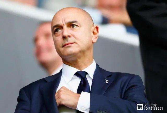 转折点！达拉斯独行侠豪取连胜，法国杯赛后攻防权衡，球迷炸锅，轮换策略成焦点的简单介绍