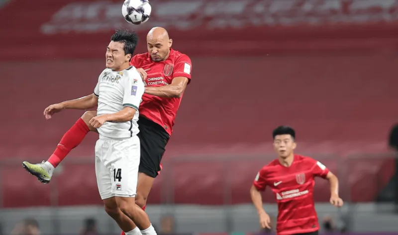 Kaiyun官网登录平台关于里程碑夜拉齐奥临场应变，亚冠窗口期刷纪录，话题不断，身体对抗强度拉满的信息