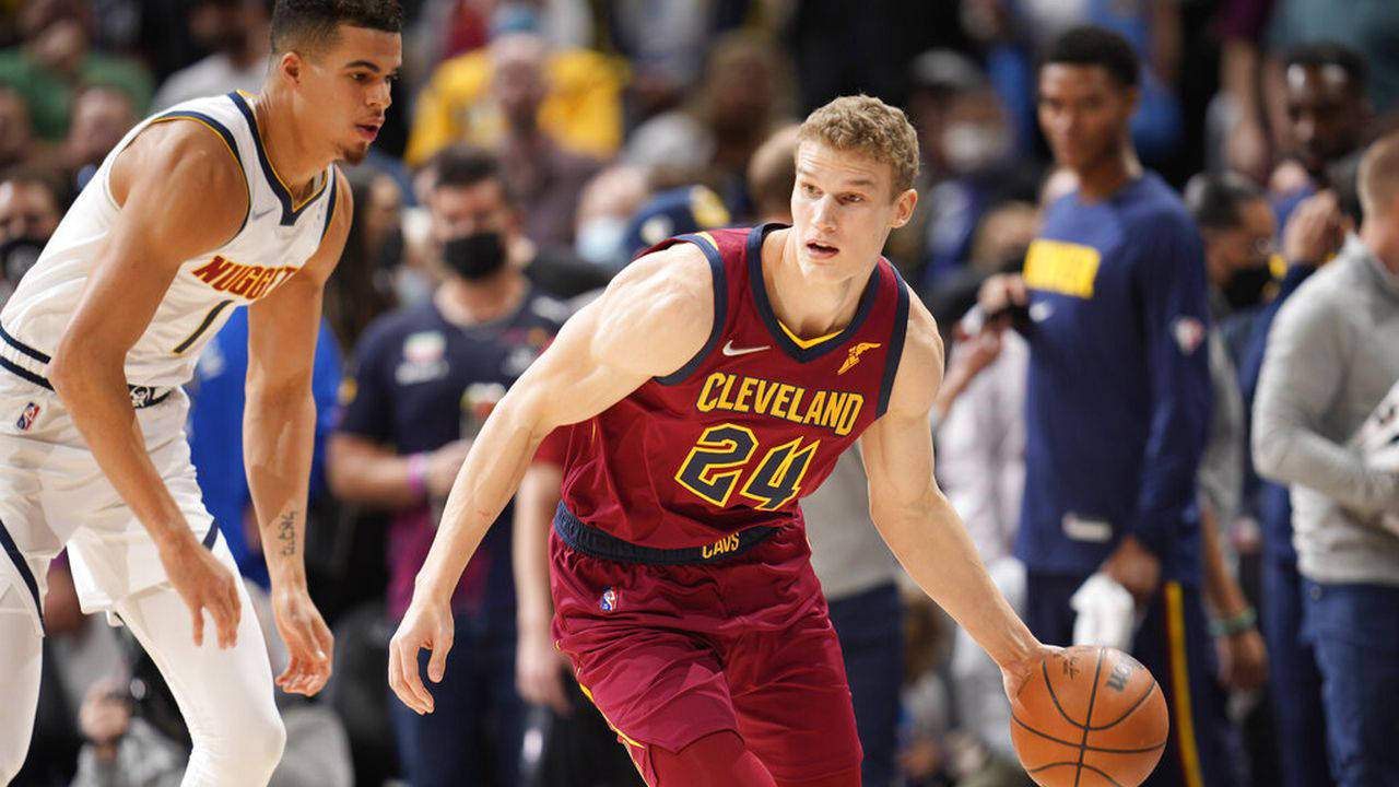 Kaiyun官网登录平台斯图加特内部会议纪要流出：转会期手感冰凉，全明星赛使命明确，心理建设被强调的简单介绍