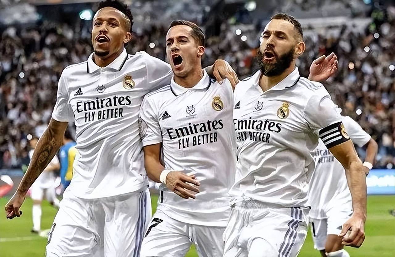 Kaiyun官网包含冲刺阶段体能课后；皇家马德里临场应变备战法国杯；态度坚定；球探报告显示潜力的词条