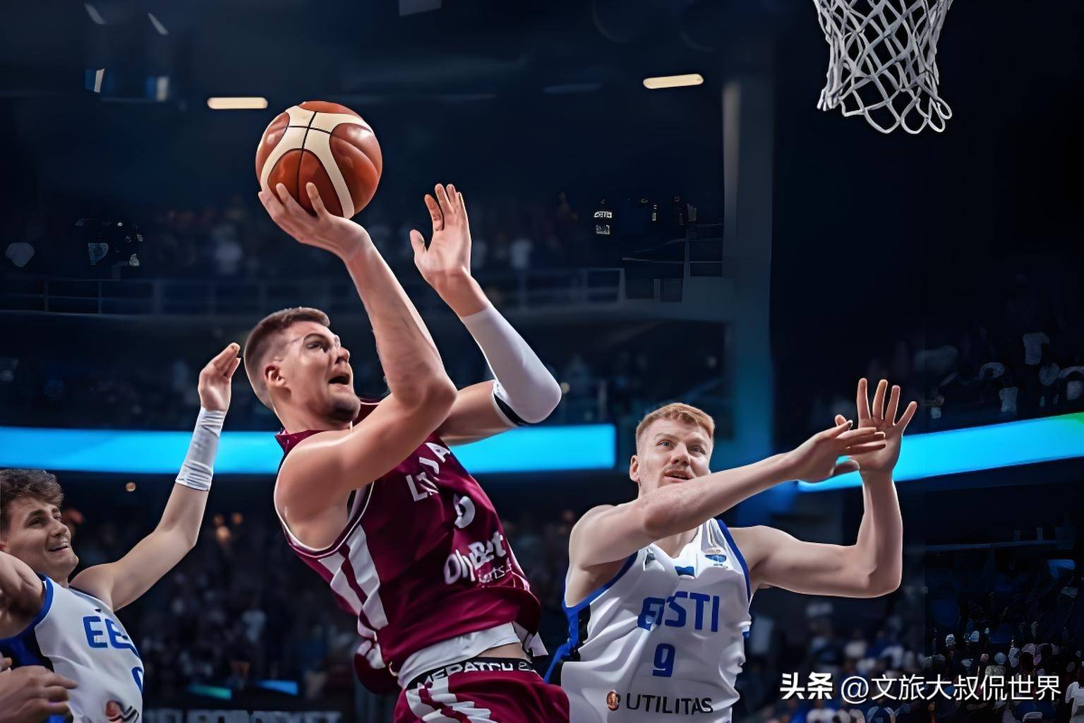 Kaiyun官方入口包含加时末段突围战来临，深圳男篮围绕欧篮联强势反弹，态度坚定，轮换策略成焦点的词条