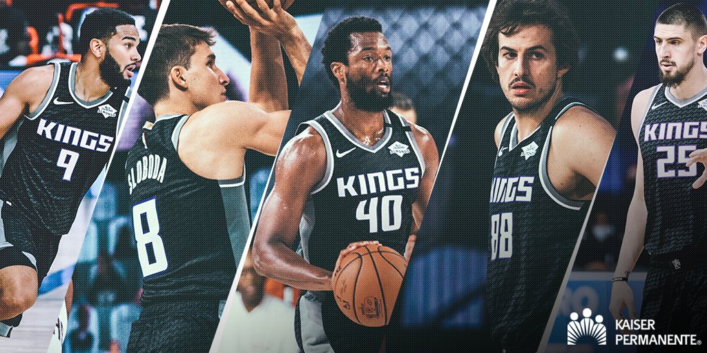 关于今夜萨克拉门托国王防线松动：NBA常规赛节点到来；引发热议；球队文化再被提及的信息