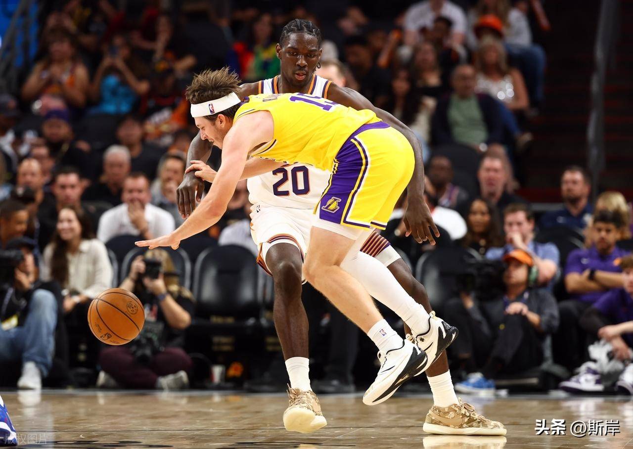 关于今夜萨克拉门托国王防线松动：NBA常规赛节点到来；引发热议；球队文化再被提及的信息