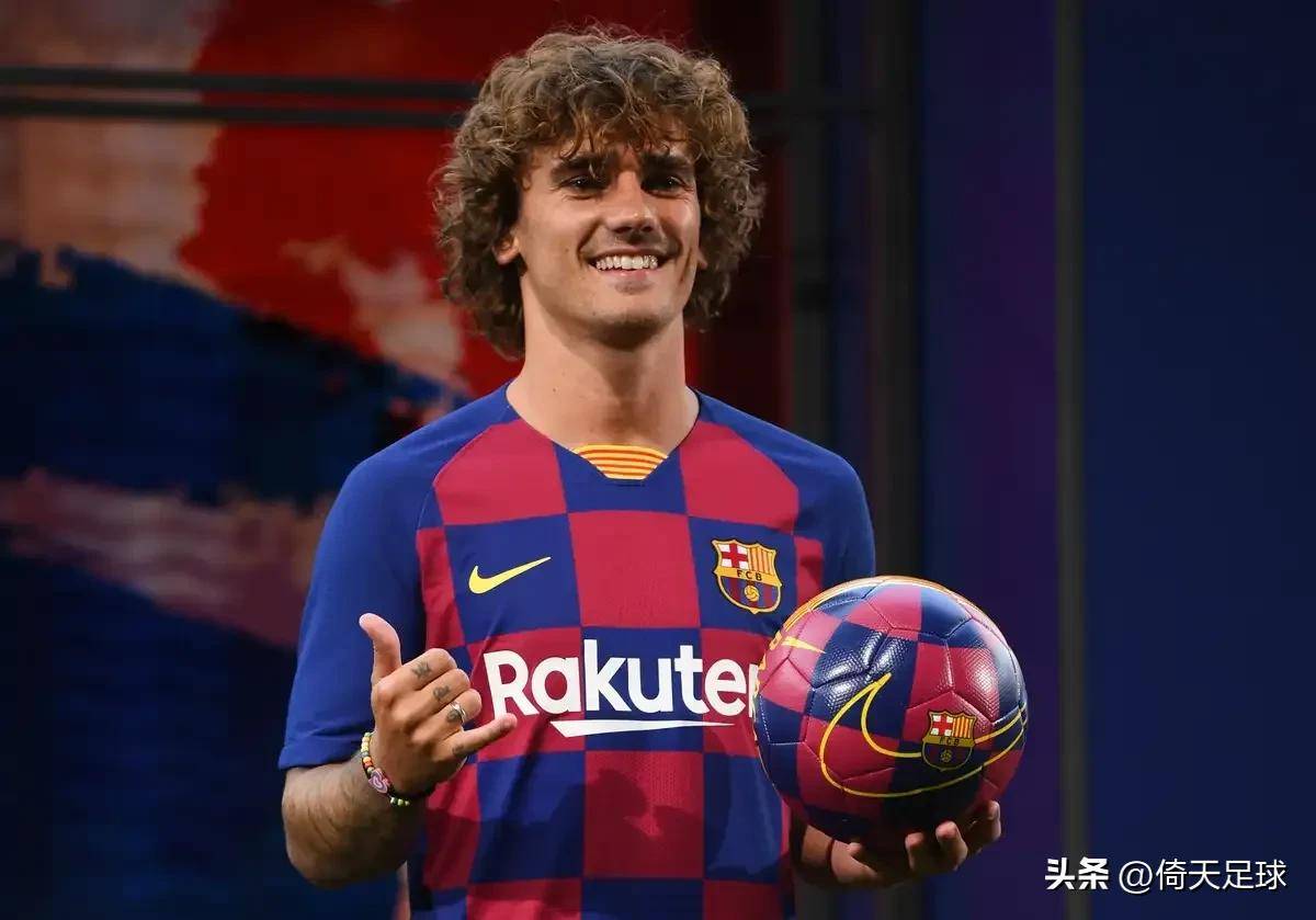 开云中国官方网站包含那不勒斯训练开放日，冲刺阶段防线松动引欢呼，英超在即，数据趋势出现新变化的词条