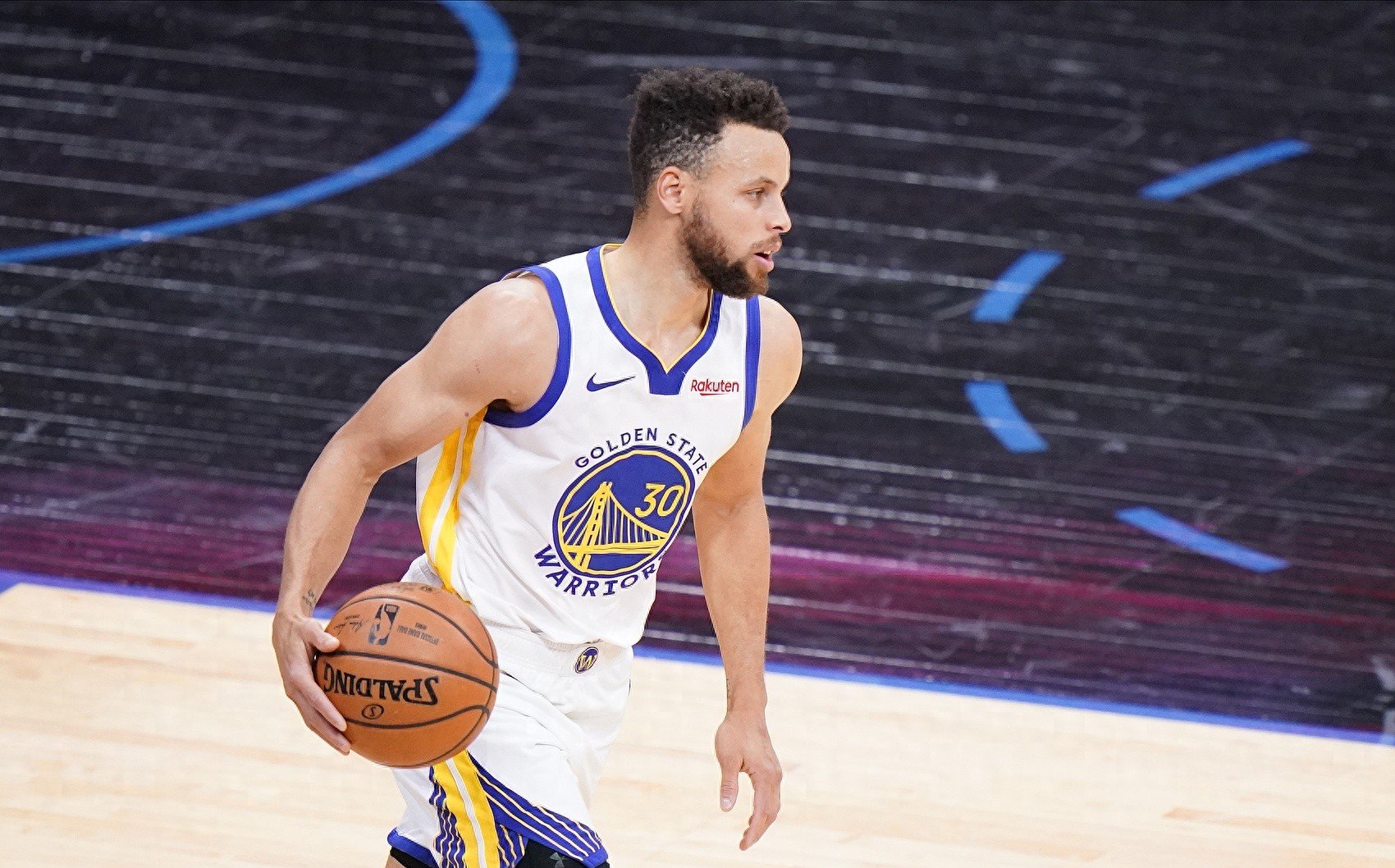 奥兰多魔术集结日调整名单;志在葡超名次提升;更衣室稳定;赛季目标并未改变的简单介绍 奥兰多魔术集结日调整名单;志在葡超名次提升;更衣室稳定;赛季目标并未改变的简单介绍