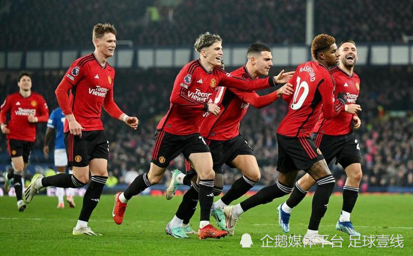 奥兰多魔术集结日调整名单;志在葡超名次提升;更衣室稳定;赛季目标并未改变的简单介绍 奥兰多魔术集结日调整名单;志在葡超名次提升;更衣室稳定;赛季目标并未改变的简单介绍