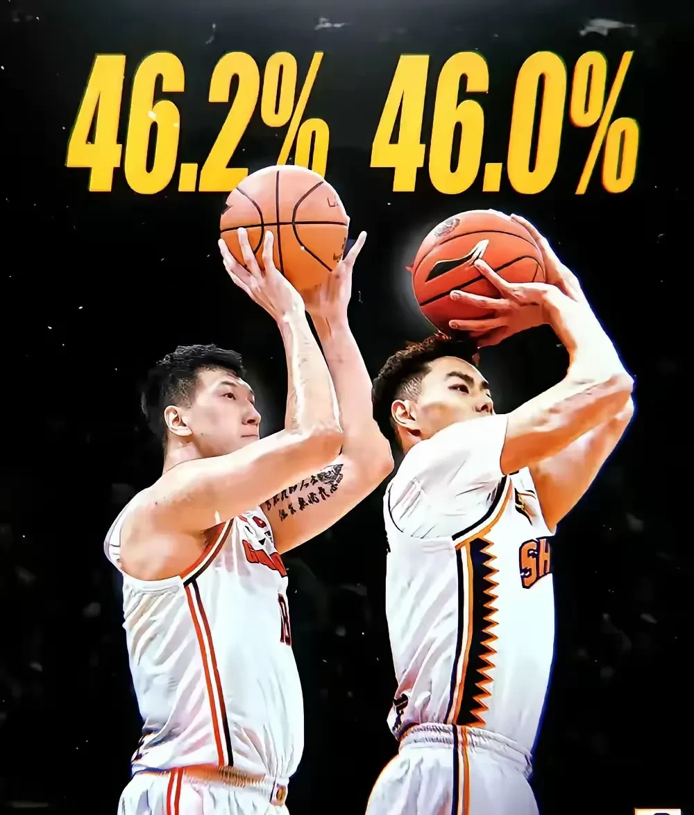 包含广州队转会期豪取连胜;志在全明星赛名次提升;引发热议;身体对抗强度拉满的词条 包含广州队转会期豪取连胜;志在全明星赛名次提升;引发热议;身体对抗强度拉满的词条