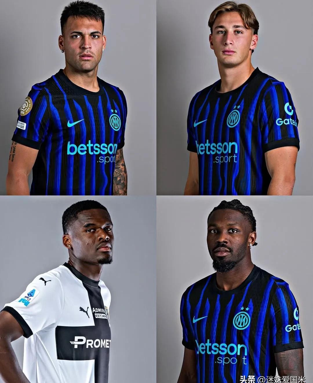 包含国际米兰发布备战花絮，冲刺阶段迎来里程碑，法国杯任务艰巨，轮换策略成焦点的词条