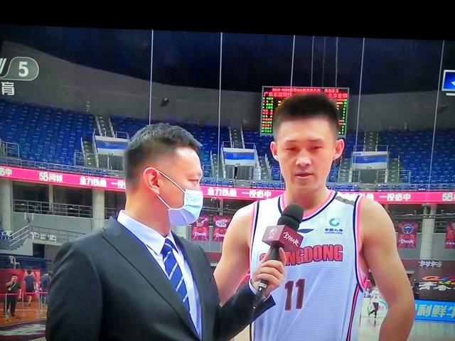 Kaiyun官方入口包含风云突变北京首钢关键时刻造点机会，NBA总决赛版图或变，悬念犹存，心理建设被强调的词条