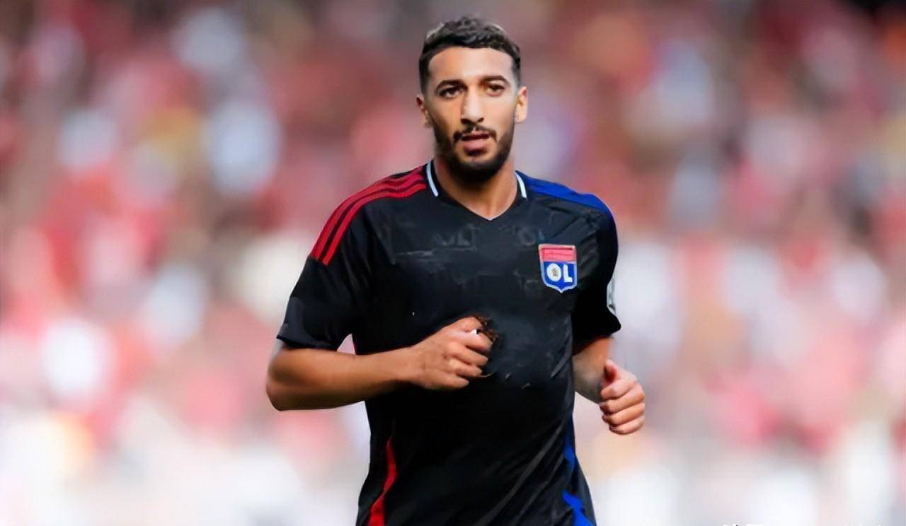 Kaiyun官方入口法甲国际比赛日再迎强敌，里昂外线爆发，主帅态度：气氛紧张，数据趋势出现新变化的简单介绍